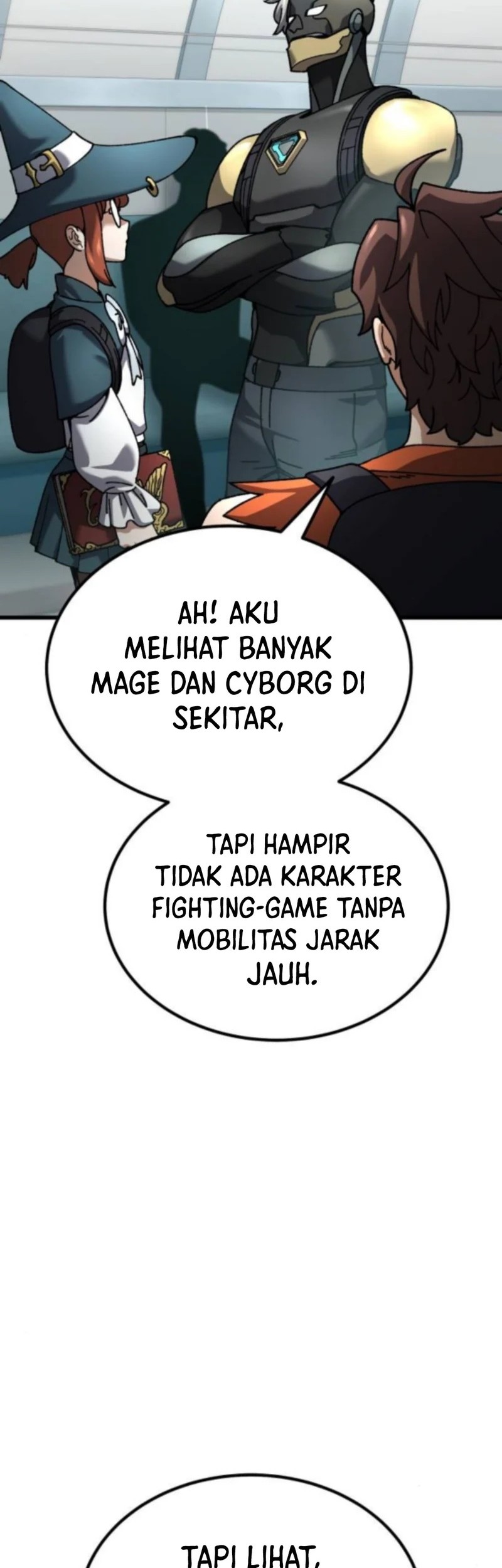 Chapter 31 - halaman 51