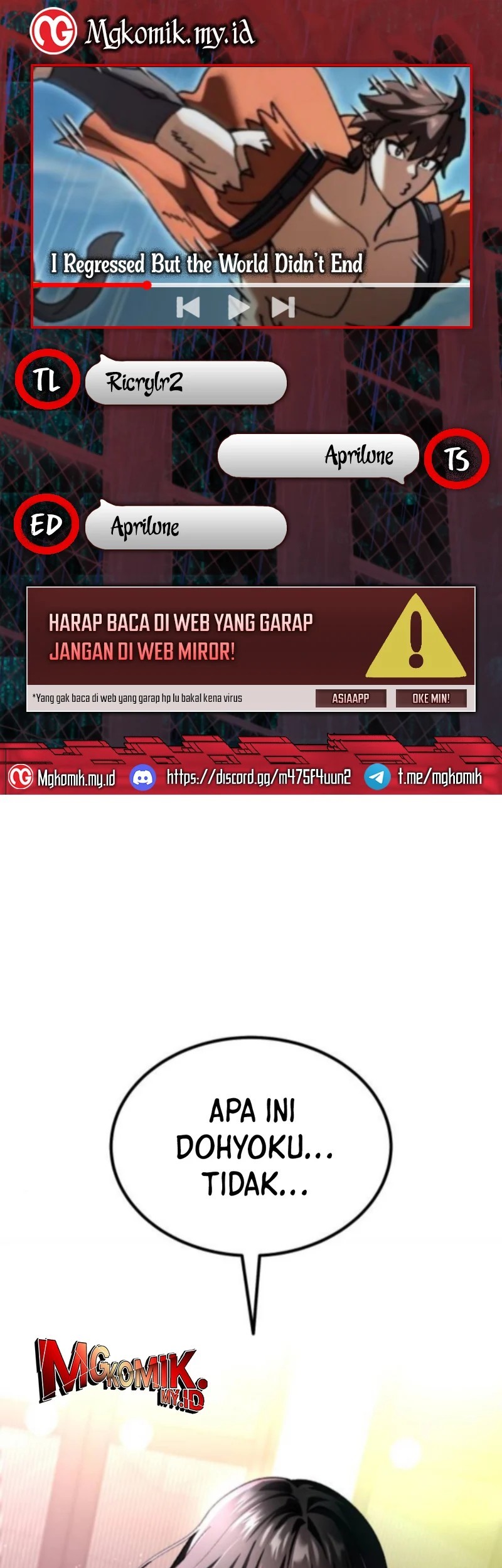 Chapter 31 - halaman 2