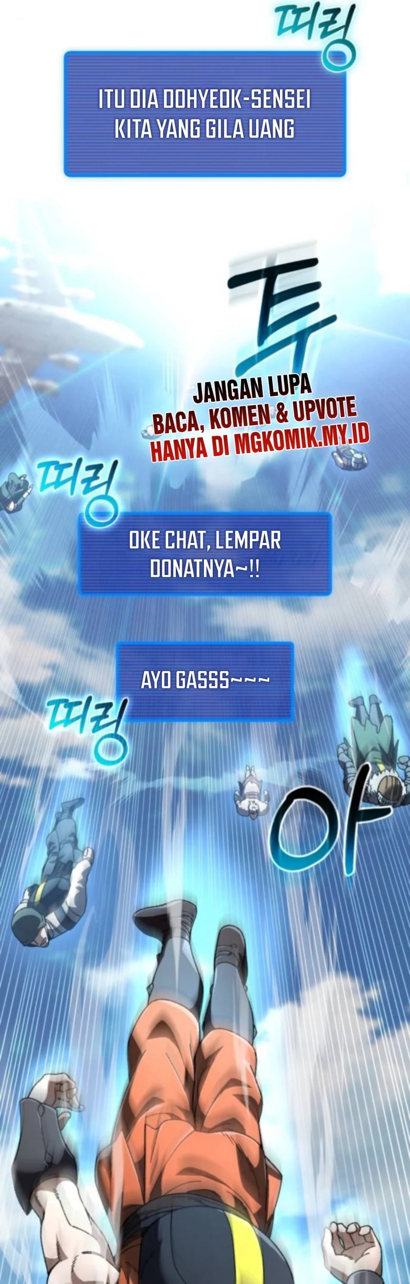 Chapter 31 - halaman 59