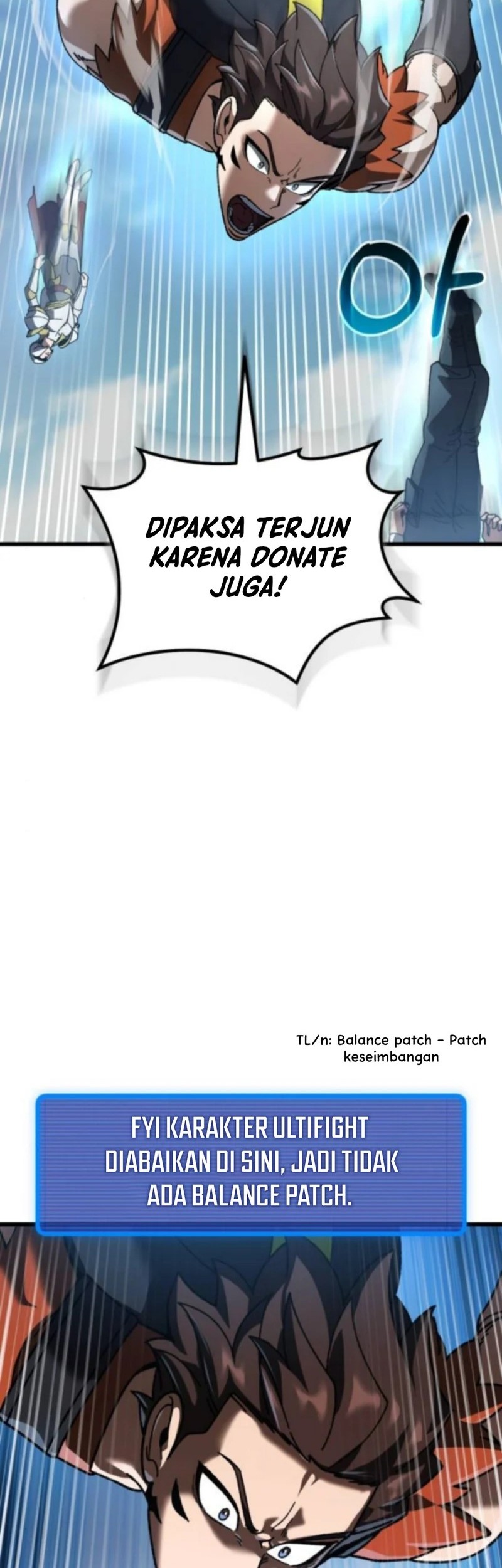 Chapter 31 - halaman 60