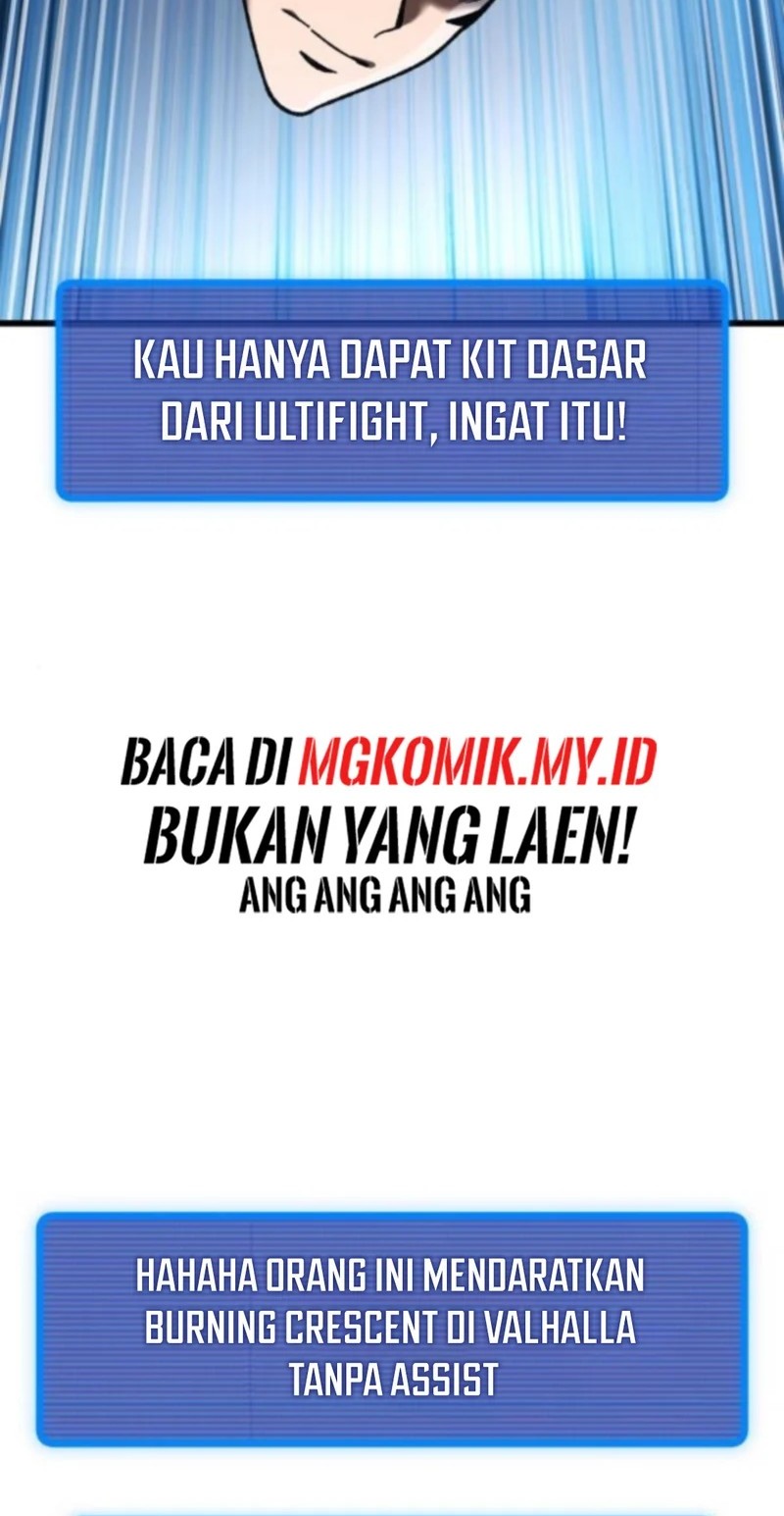 Chapter 31 - halaman 61