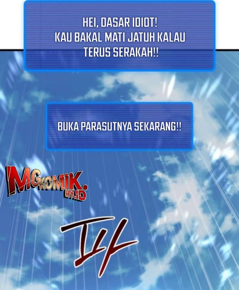 Chapter 31 - halaman 64
