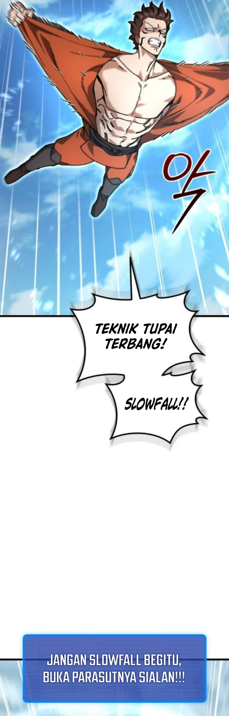 Chapter 31 - halaman 65