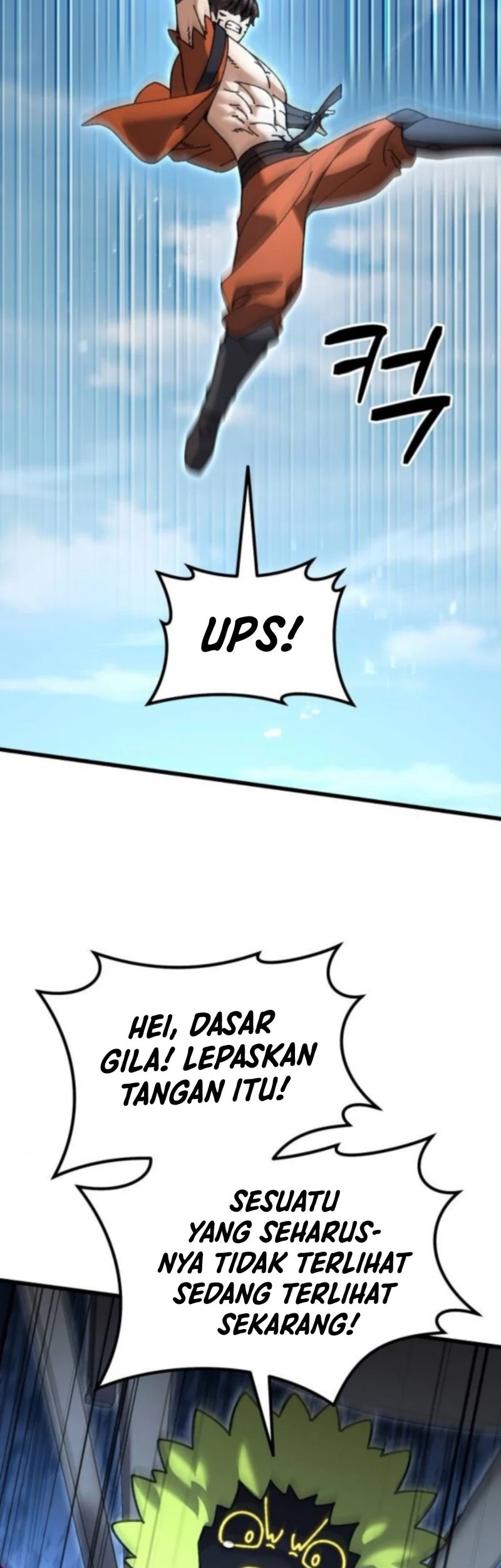 Chapter 31 - halaman 69