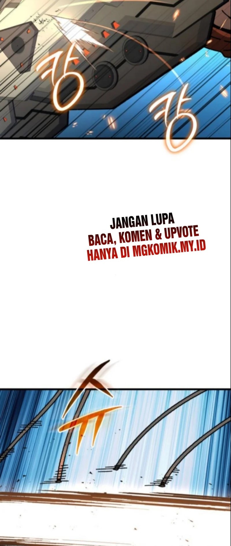 Chapter 31 - halaman 76