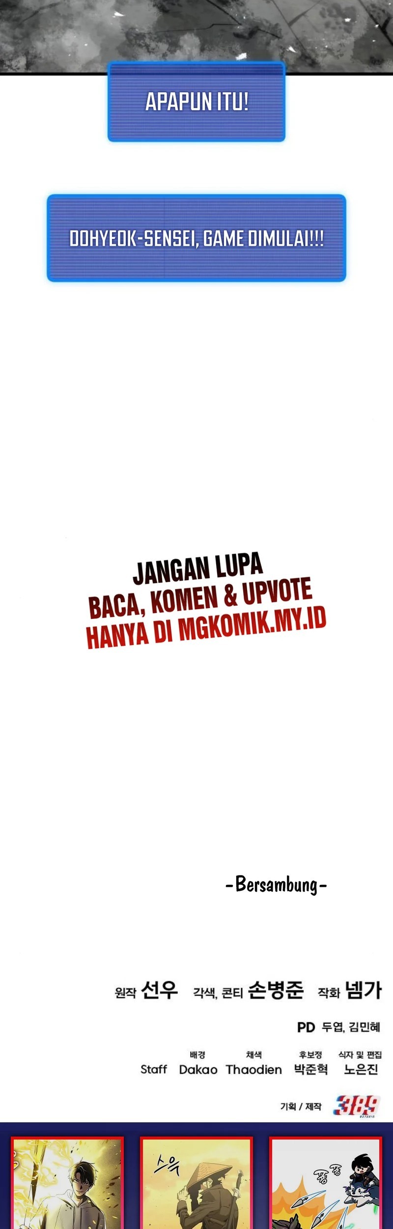 Chapter 31 - halaman 83