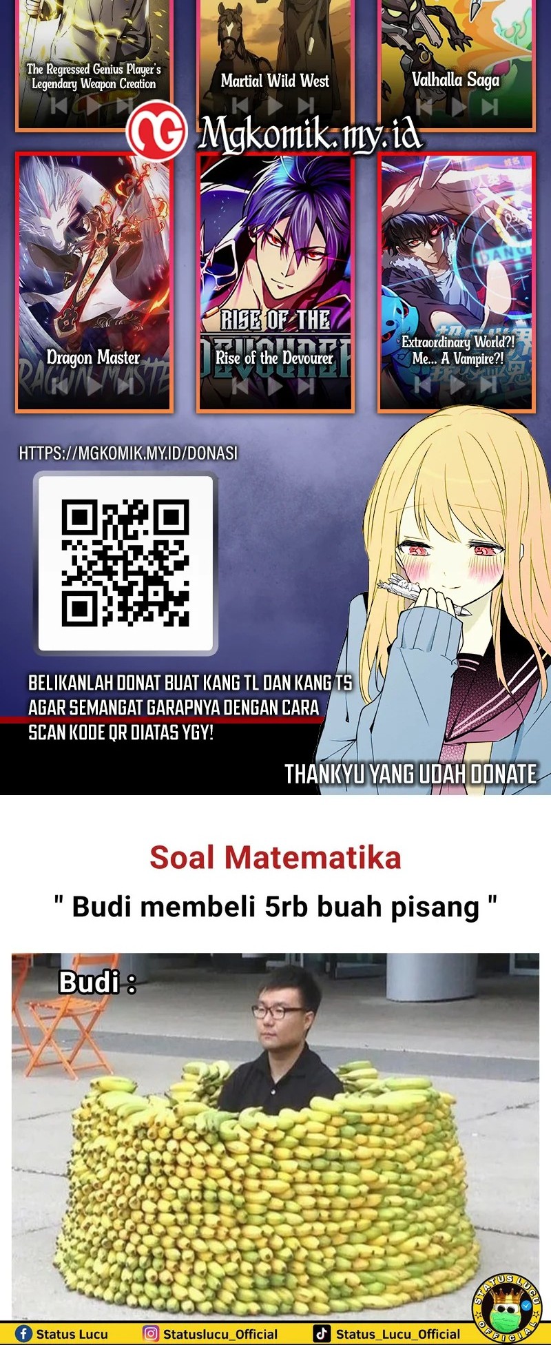 Chapter 31 - halaman 84