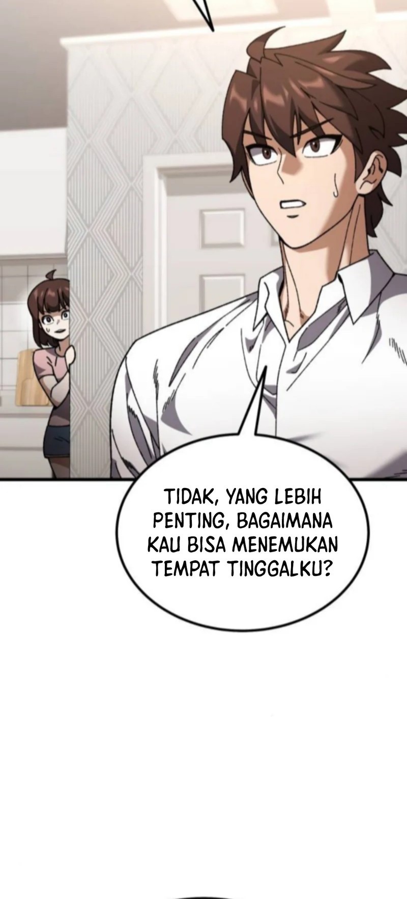 Chapter 31 - halaman 7