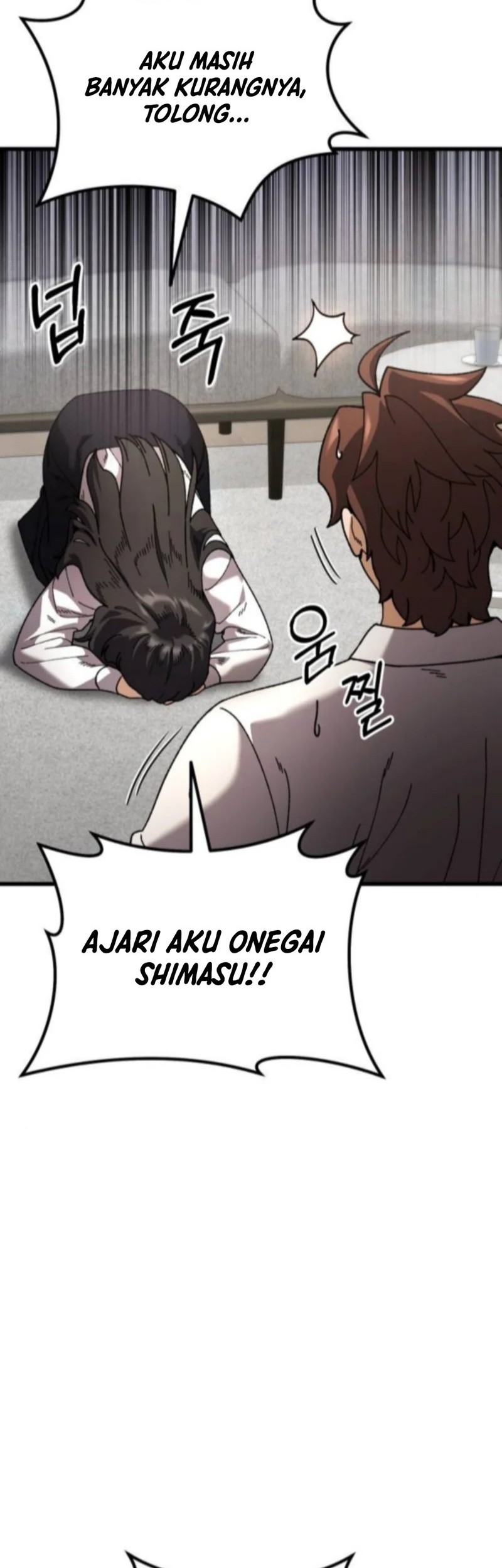 Chapter 31 - halaman 15