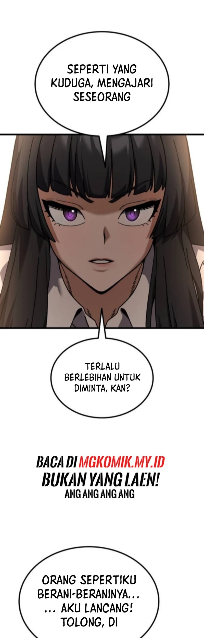 Chapter 31 - halaman 17