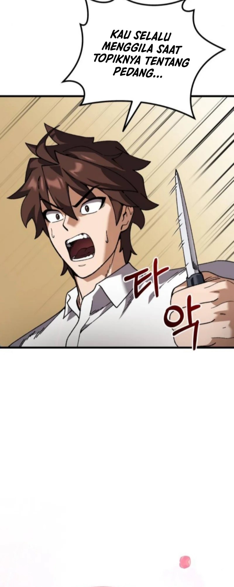Chapter 31 - halaman 19