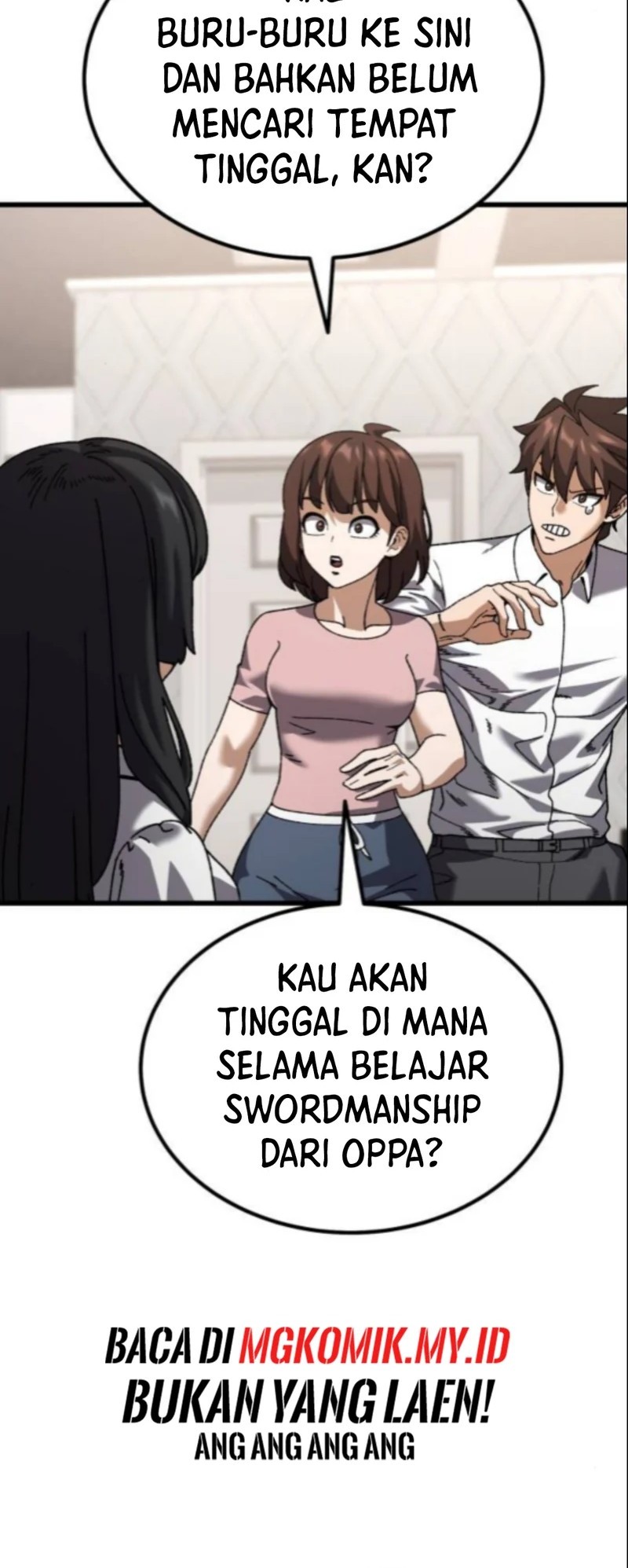 Chapter 31 - halaman 28