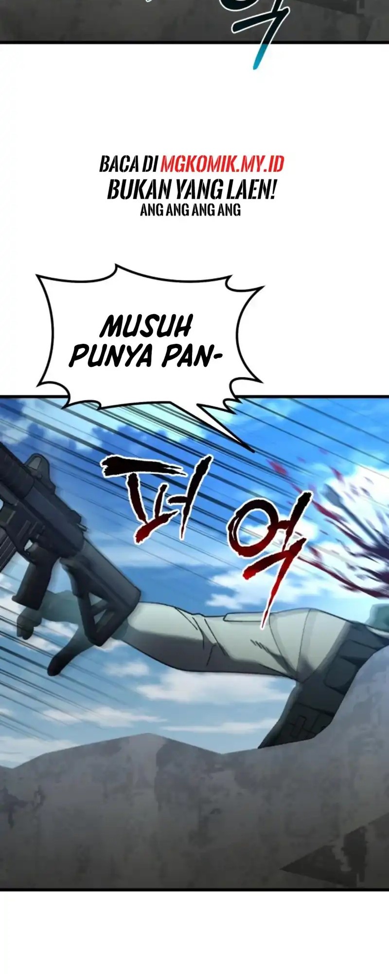 Chapter 32 - halaman 52