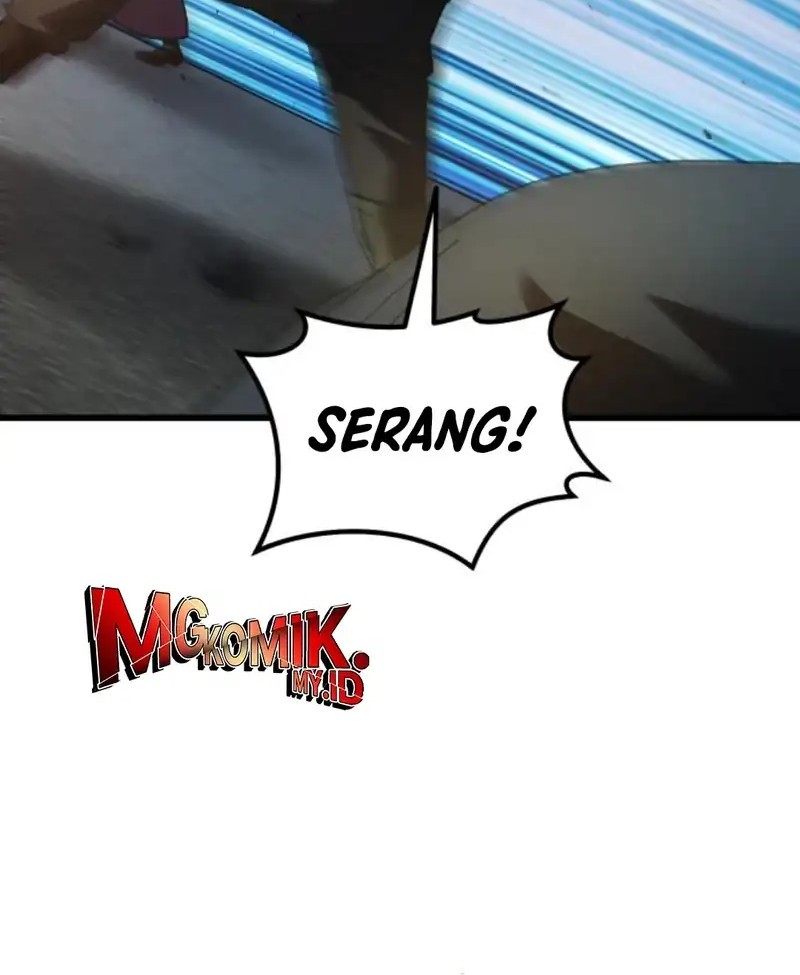 Chapter 32 - halaman 55