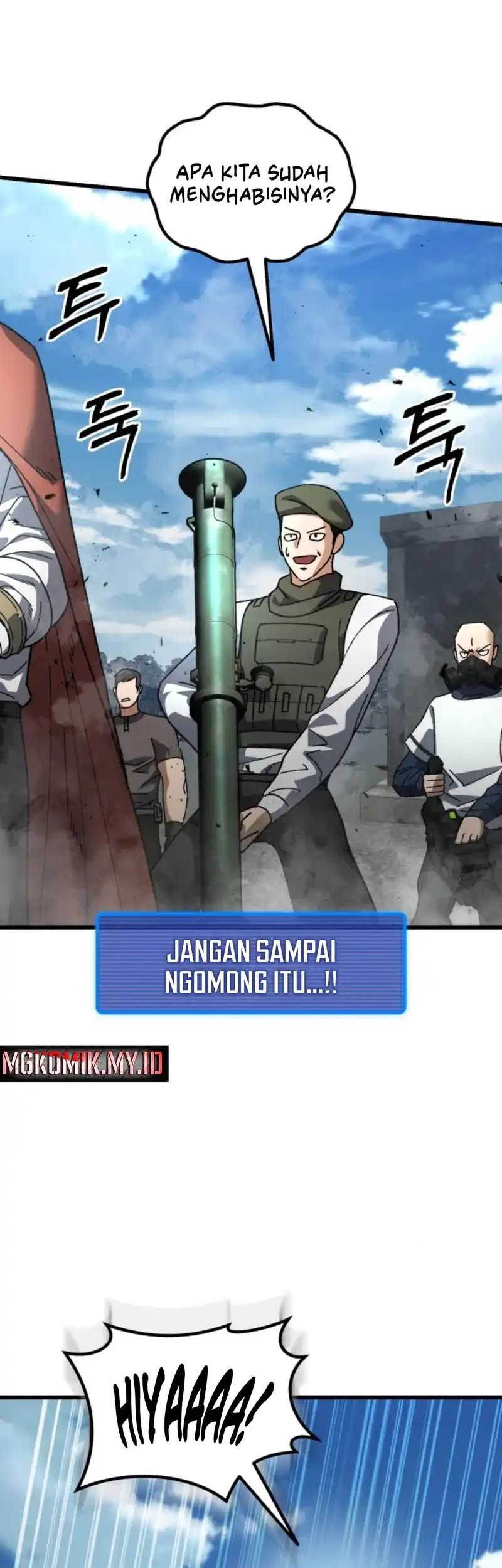 Chapter 32 - halaman 57