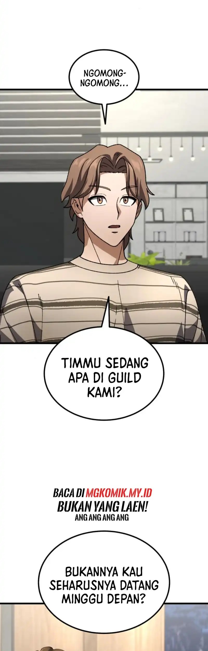 Chapter 32 - halaman 65