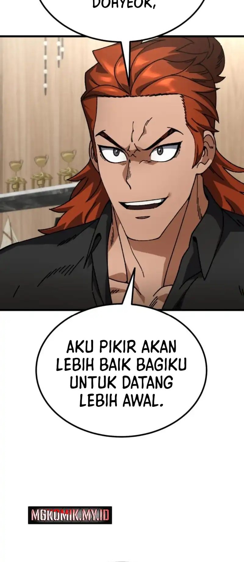 Chapter 32 - halaman 67