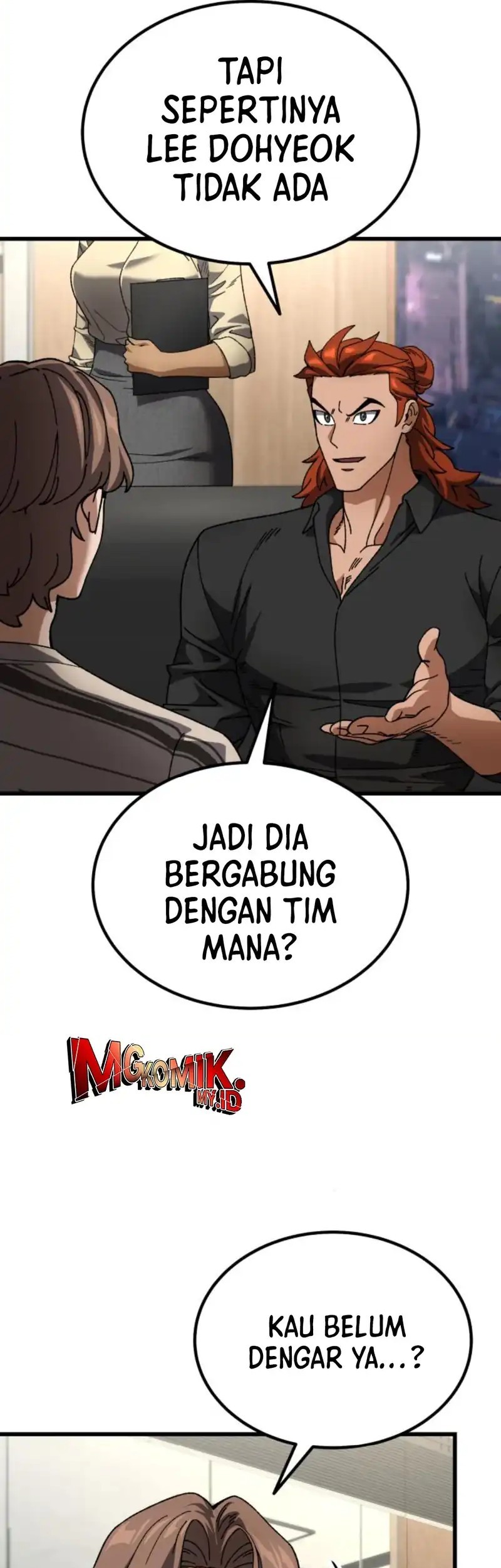 Chapter 32 - halaman 68