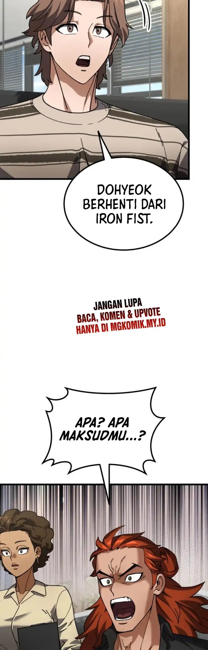 Chapter 32 - halaman 69