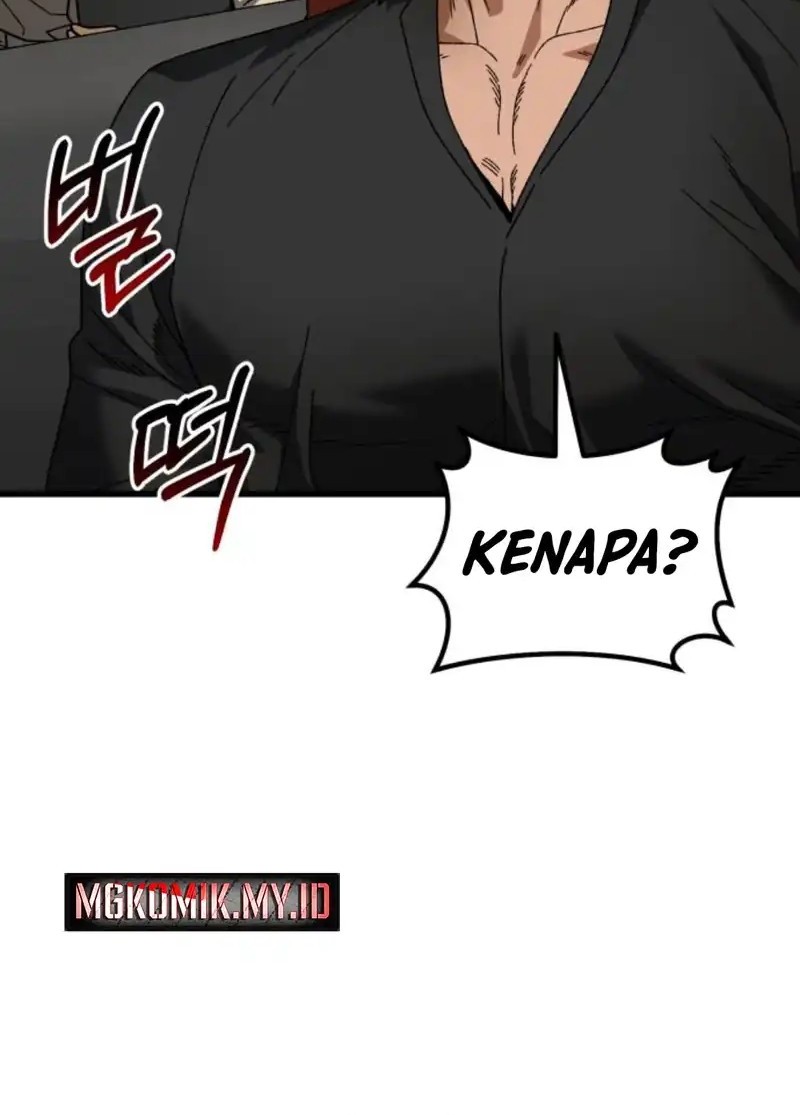 Chapter 32 - halaman 70