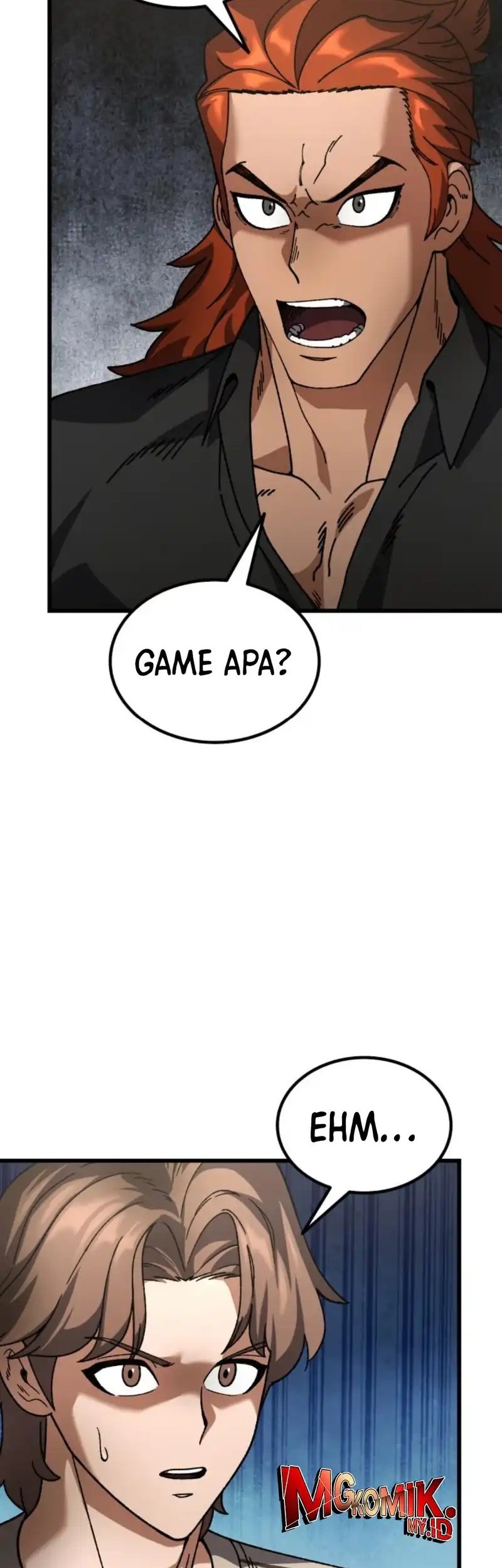 Chapter 32 - halaman 72