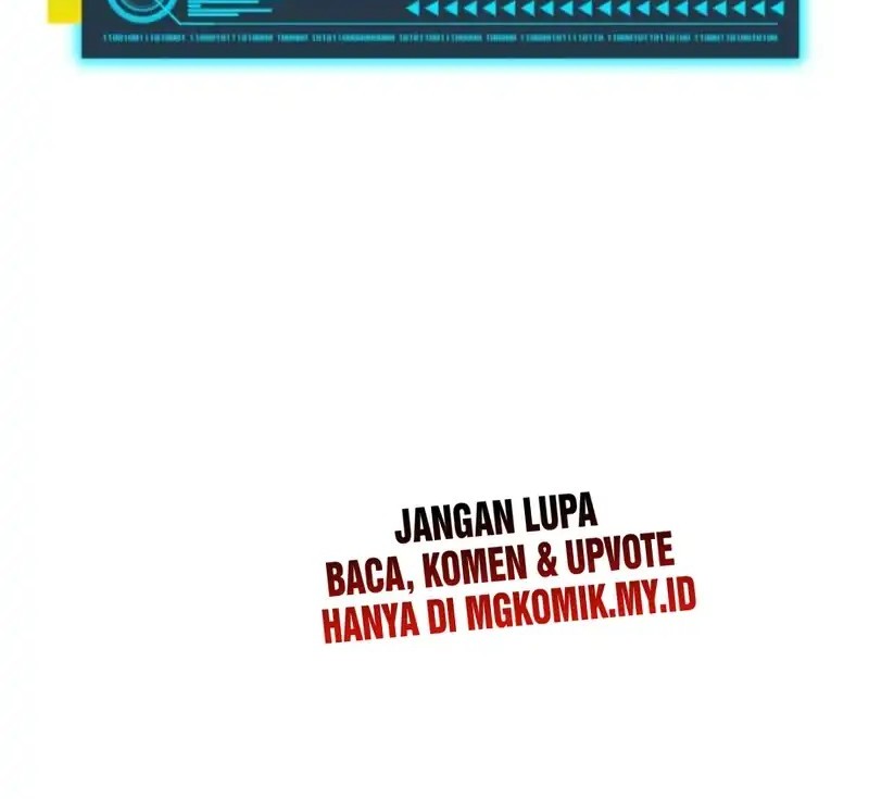 Chapter 32 - halaman 76