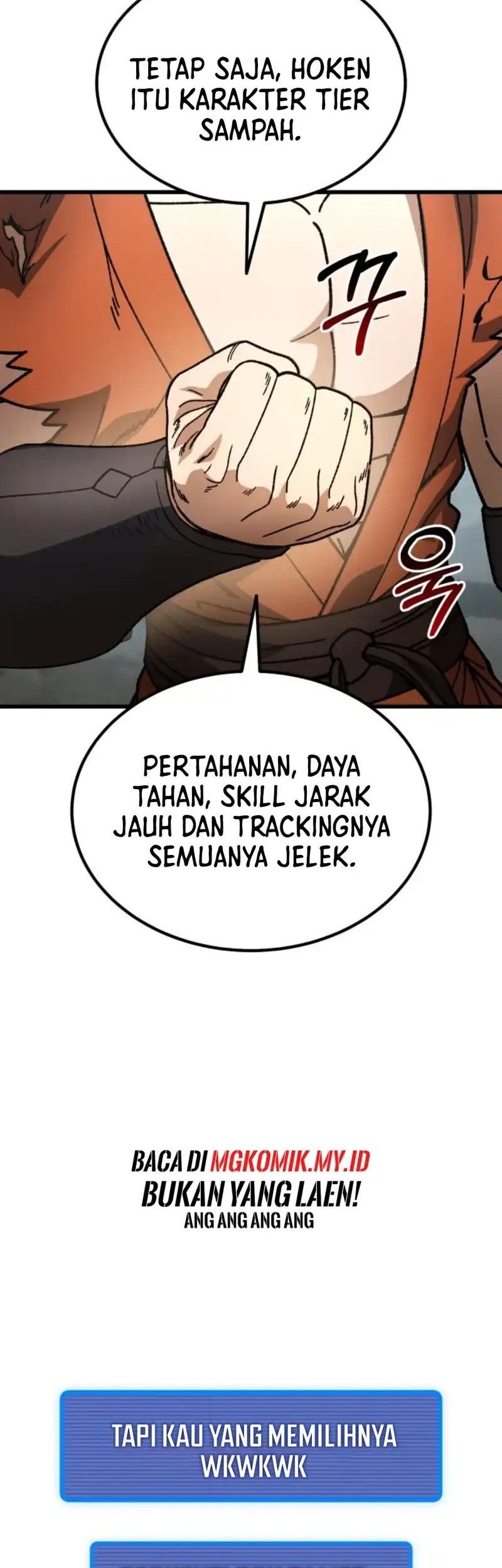 Chapter 32 - halaman 78