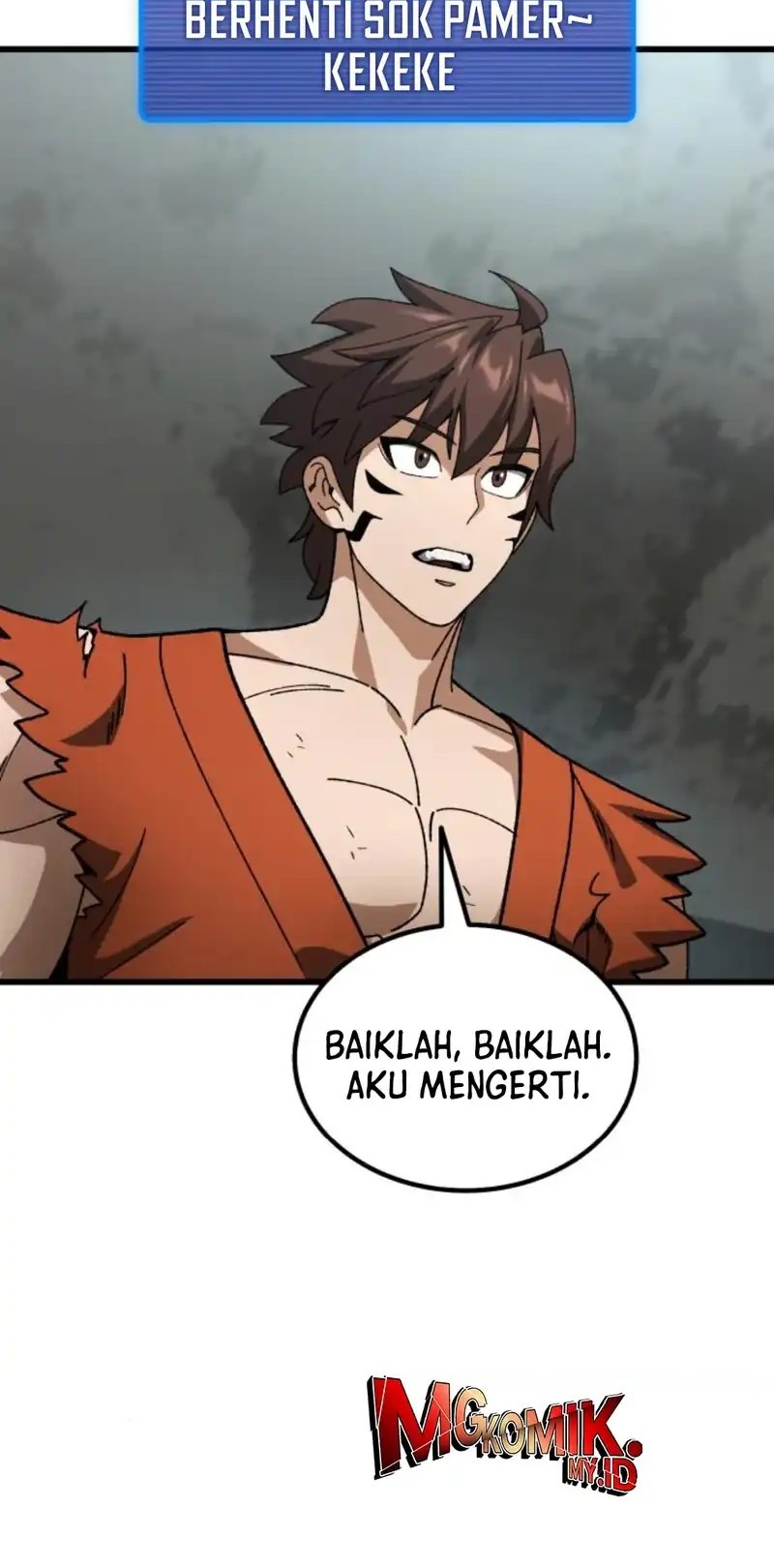 Chapter 32 - halaman 79