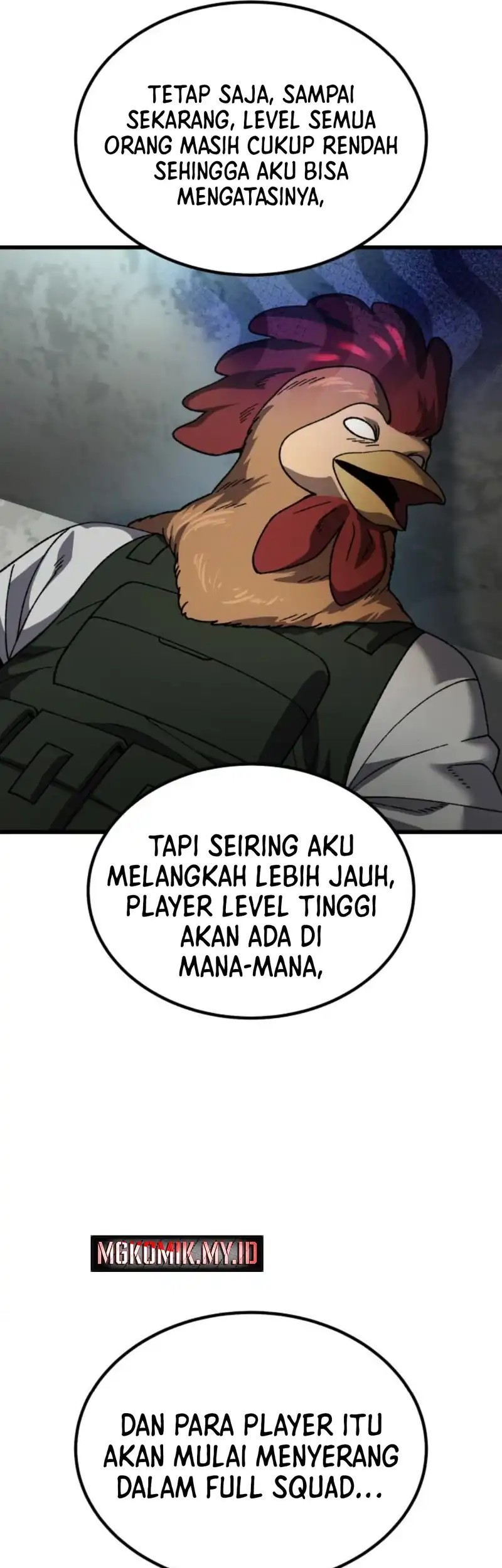Chapter 32 - halaman 80