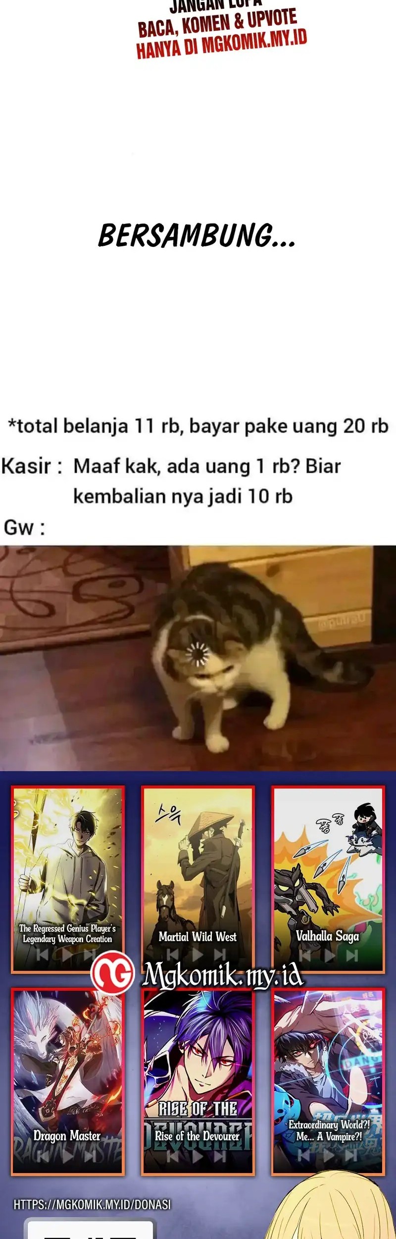 Chapter 32 - halaman 83