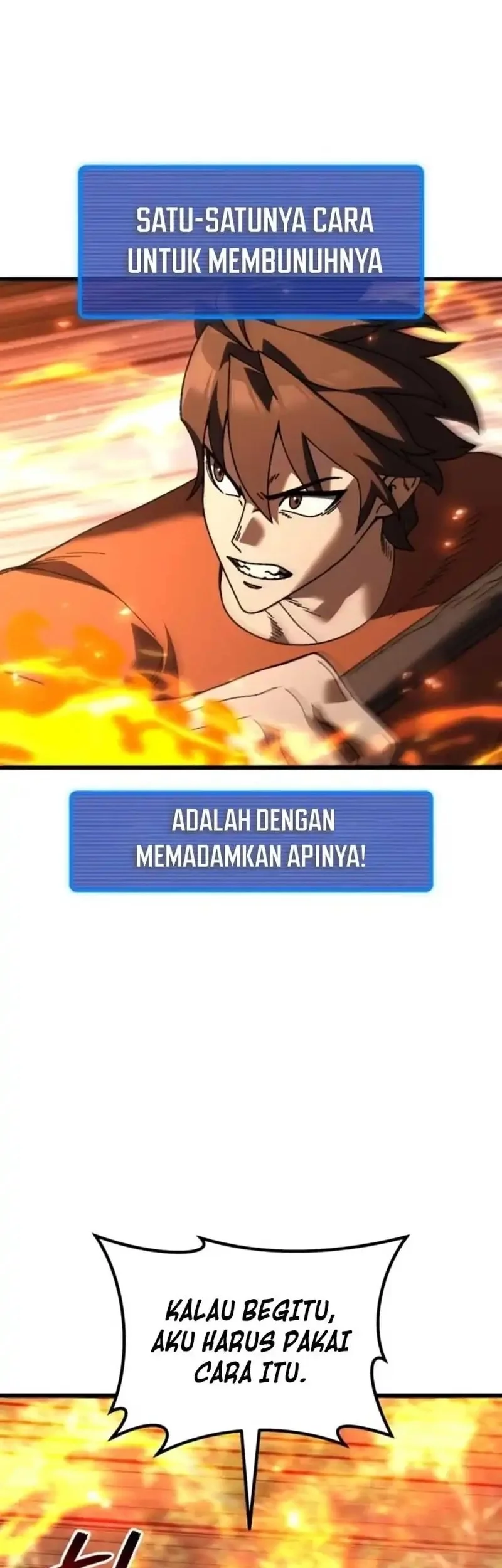 Chapter 33 - halaman 52