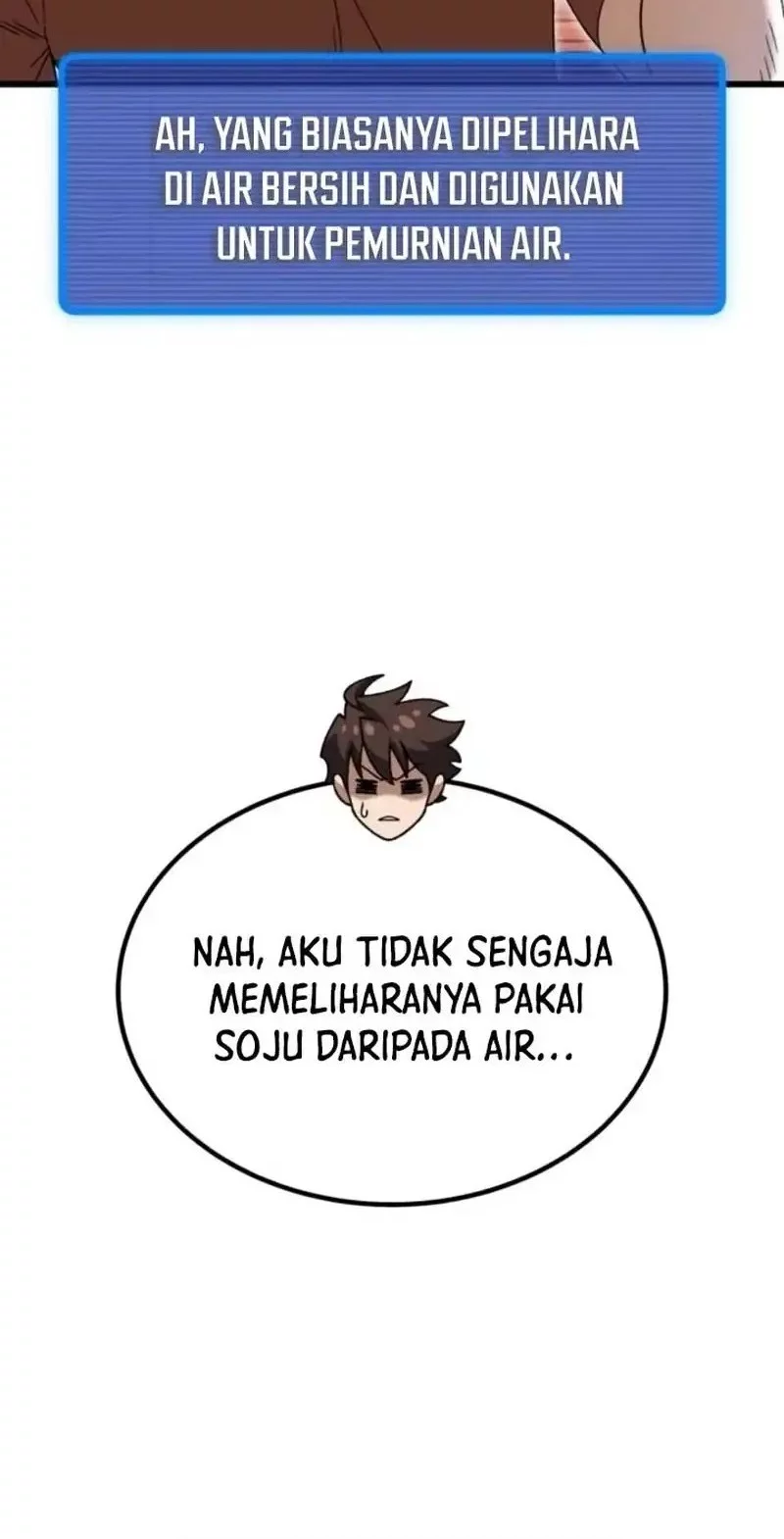 Chapter 33 - halaman 57