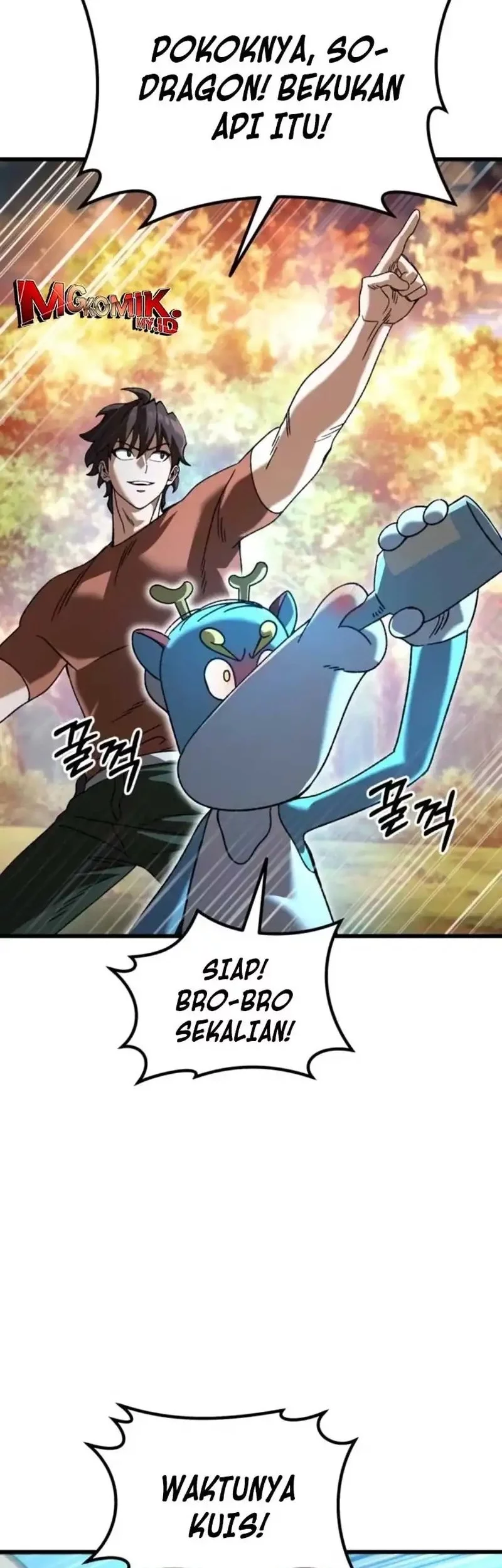 Chapter 33 - halaman 59