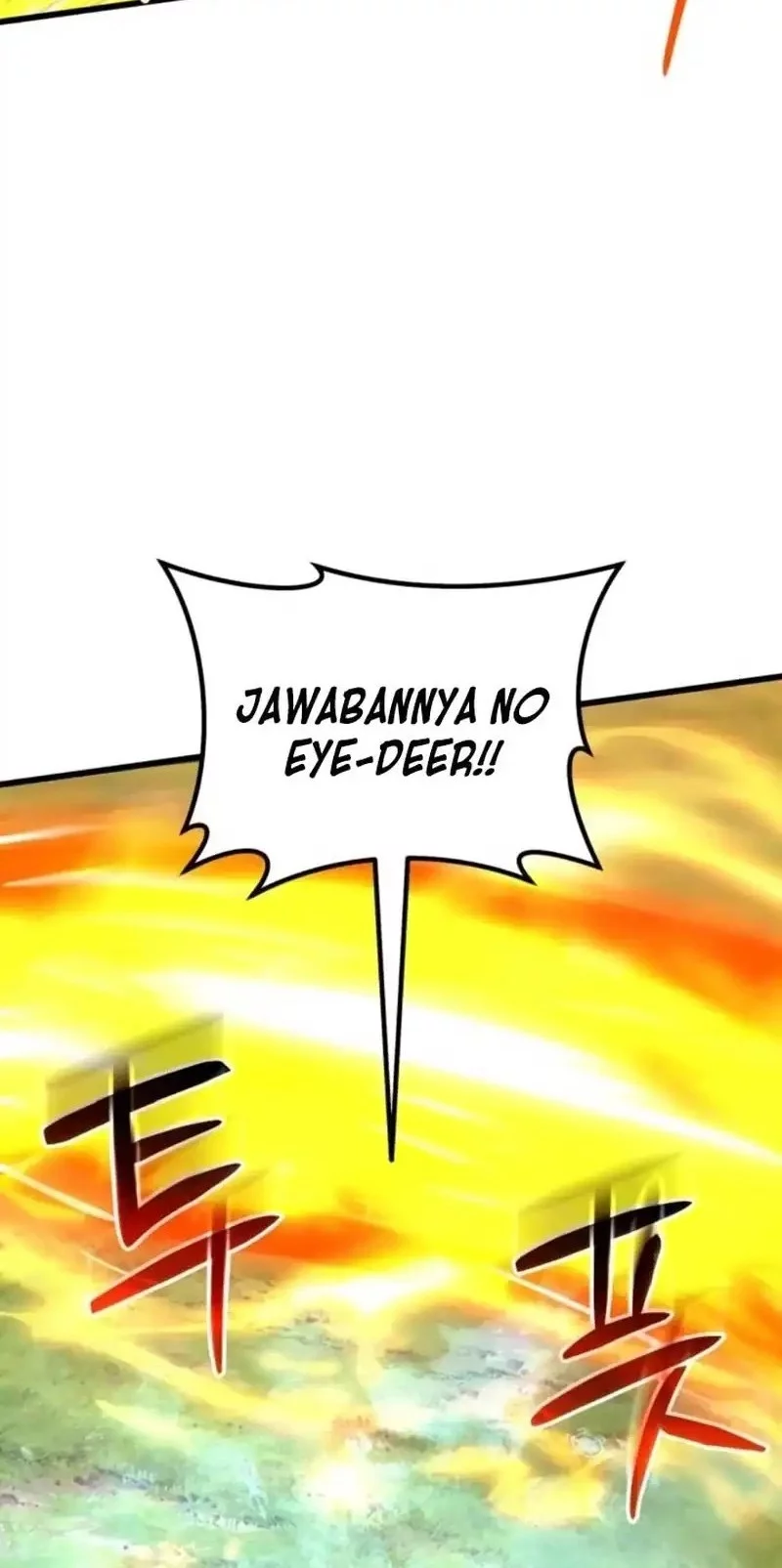 Chapter 33 - halaman 61
