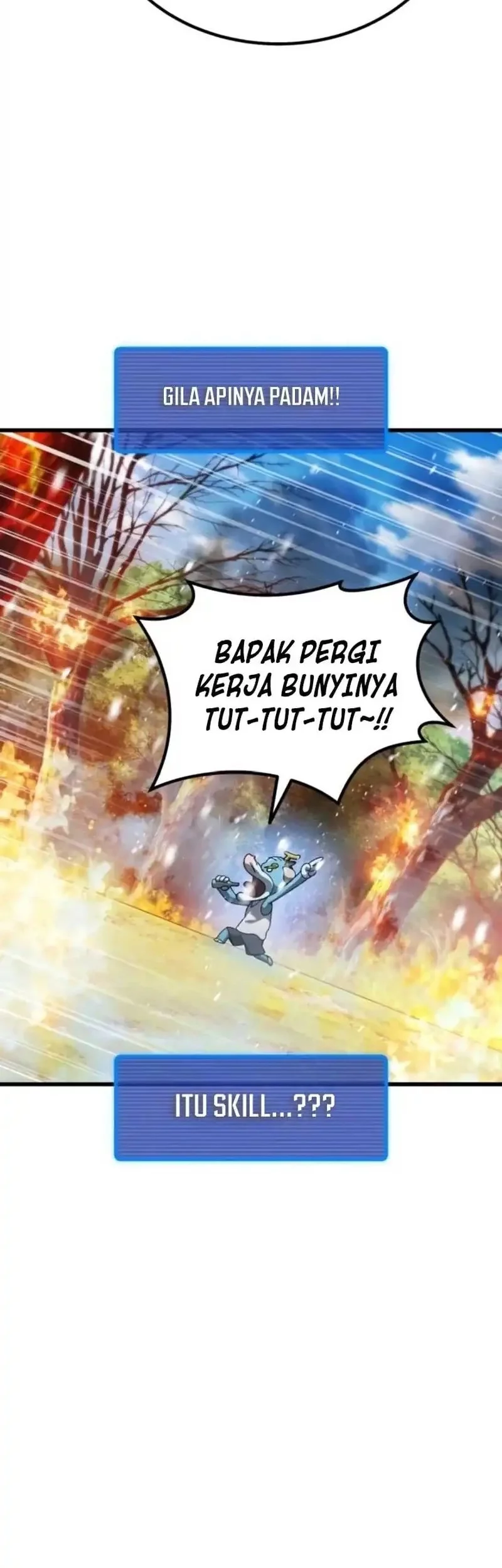 Chapter 33 - halaman 65