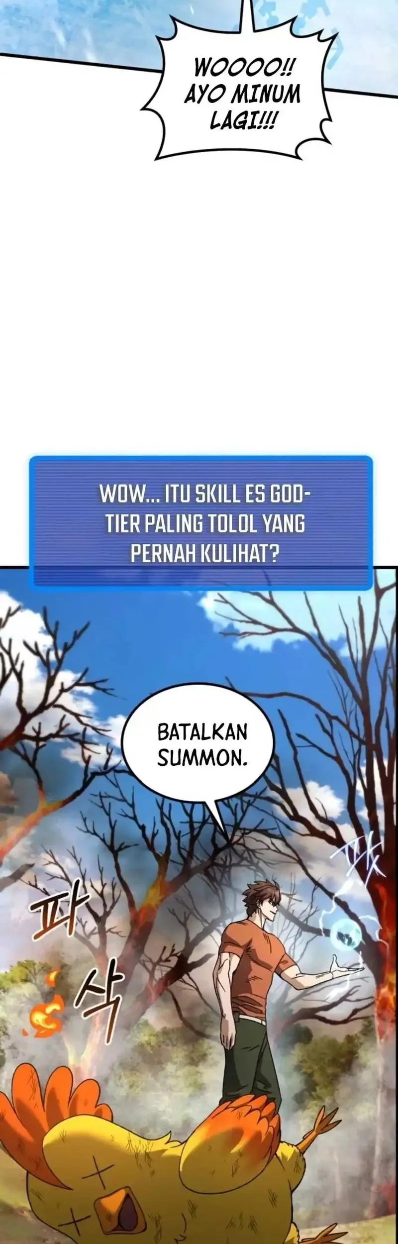 Chapter 33 - halaman 68