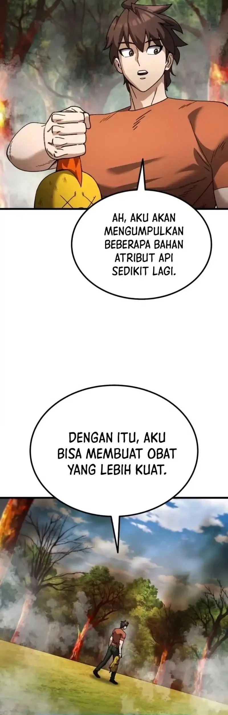 Chapter 33 - halaman 70