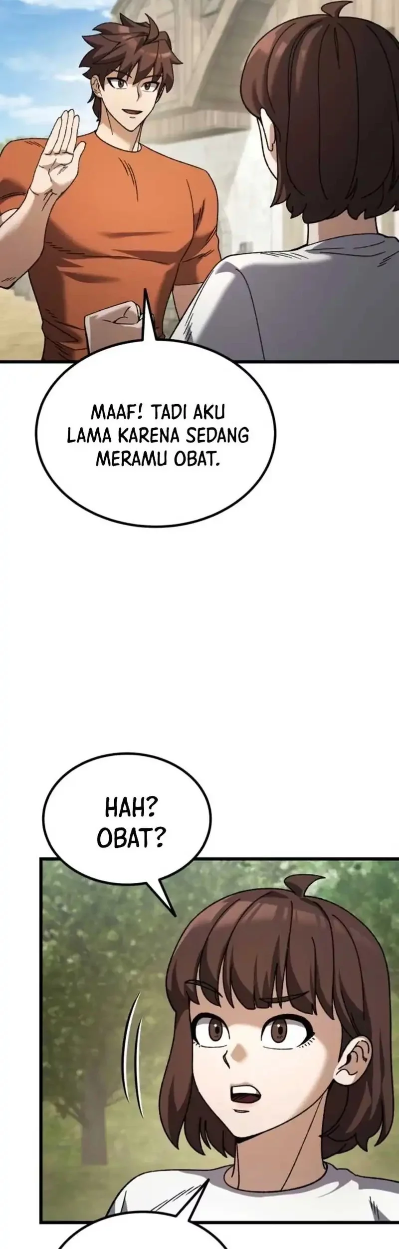 Chapter 33 - halaman 74