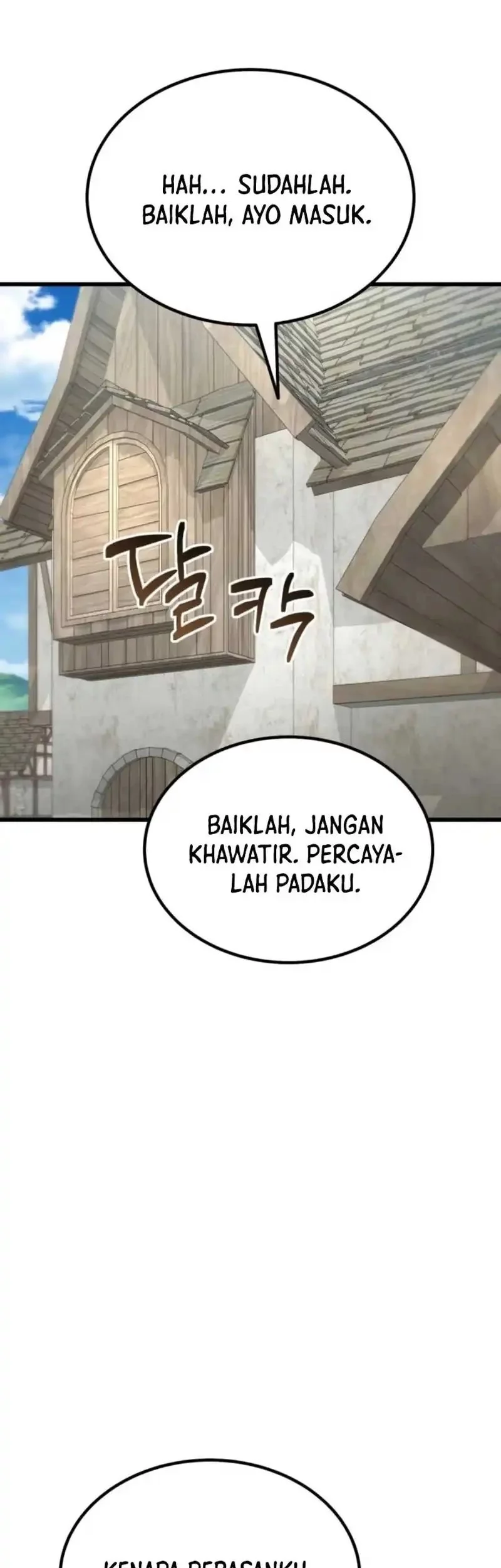 Chapter 33 - halaman 76