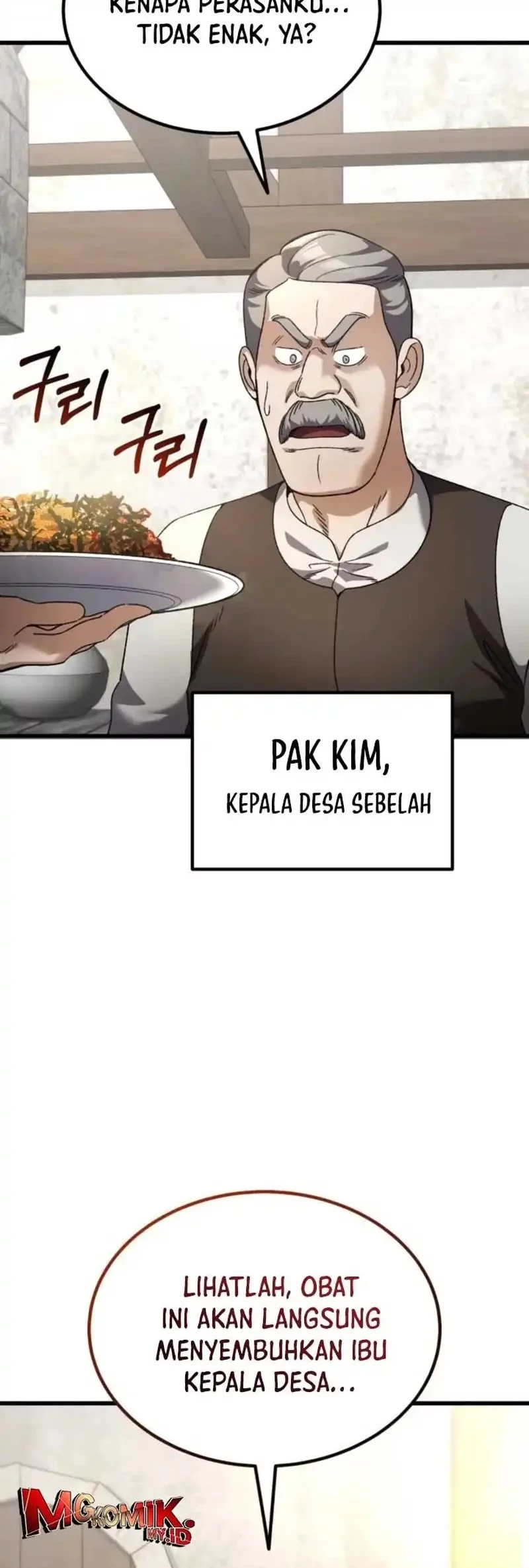 Chapter 33 - halaman 77