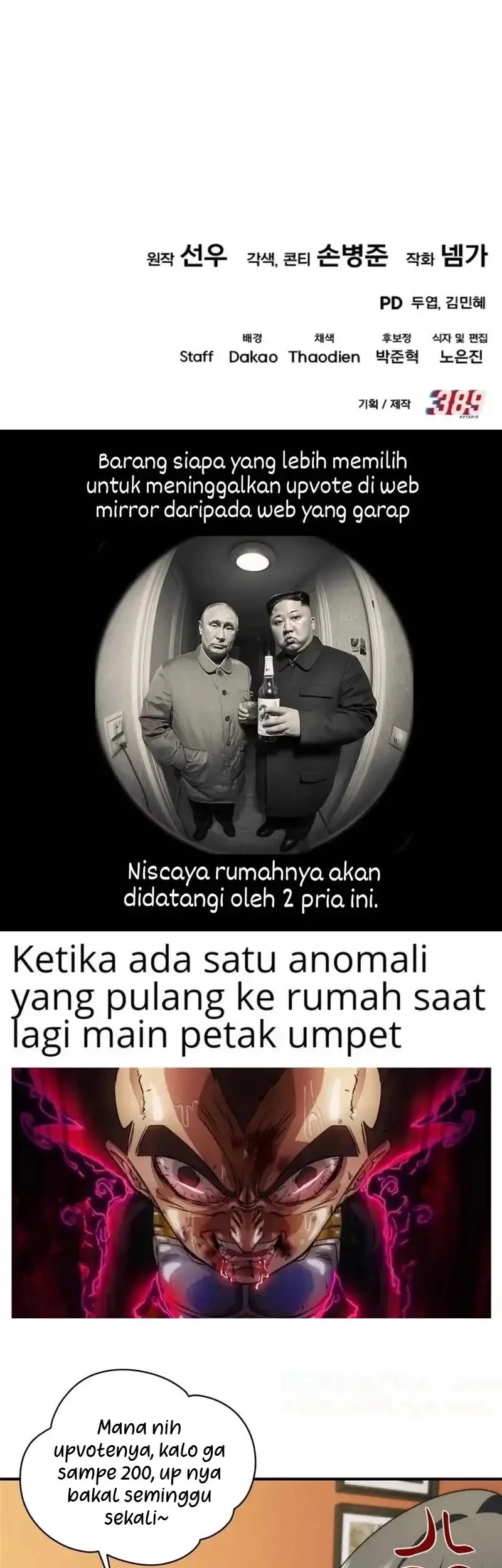 Chapter 33 - halaman 79