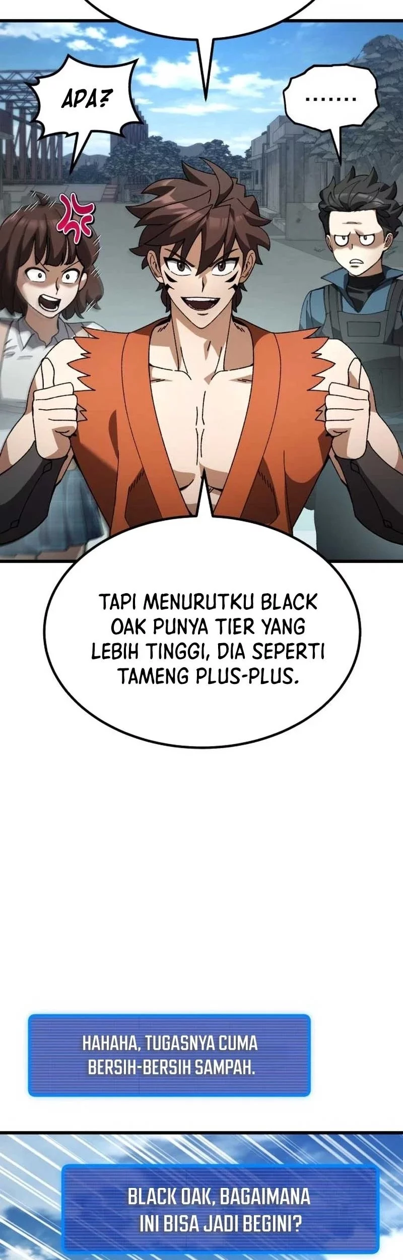 Chapter 34 - halaman 55