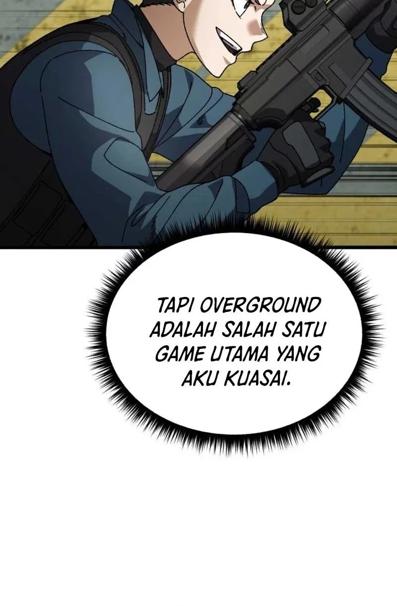 Chapter 34 - halaman 57