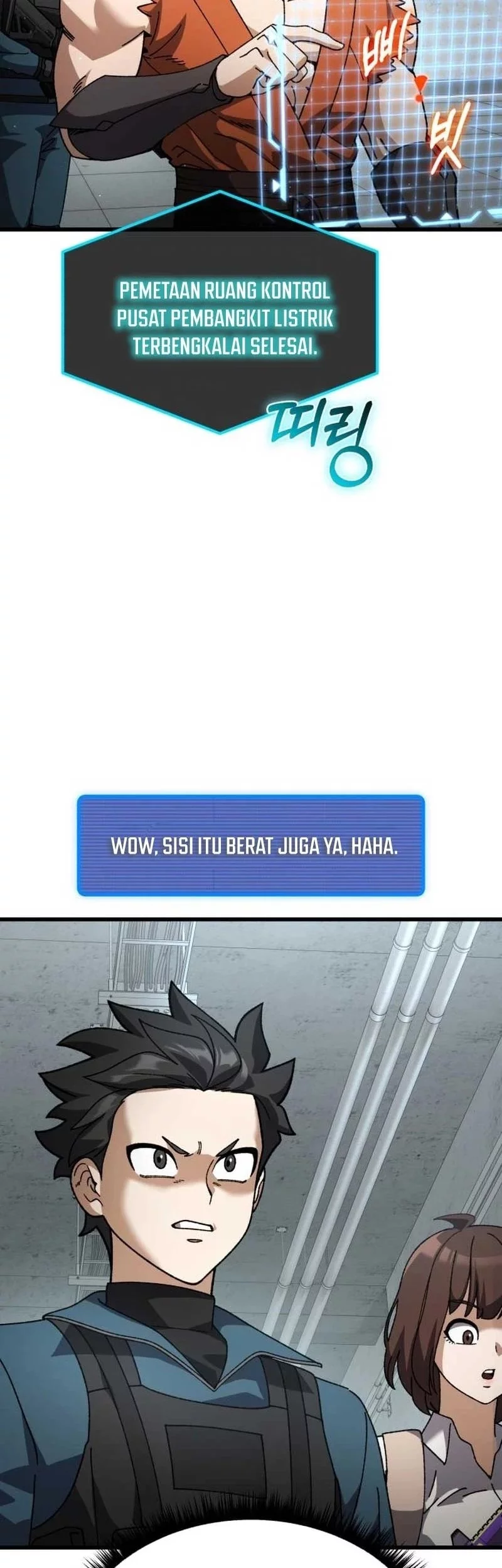 Chapter 34 - halaman 60