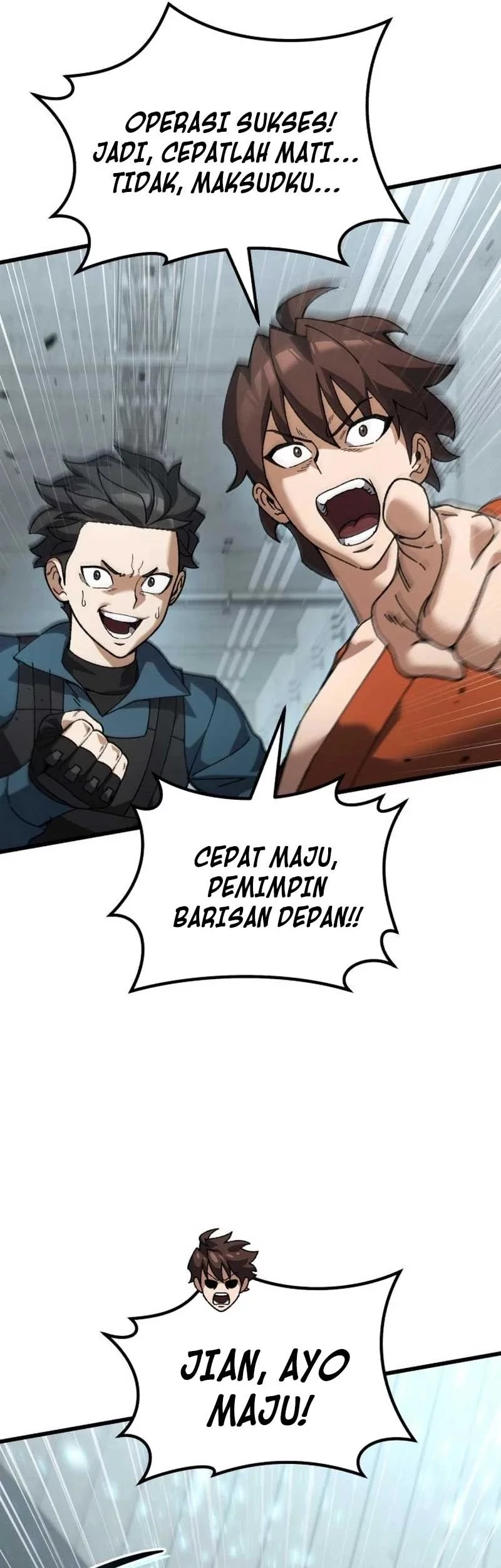 Chapter 34 - halaman 70
