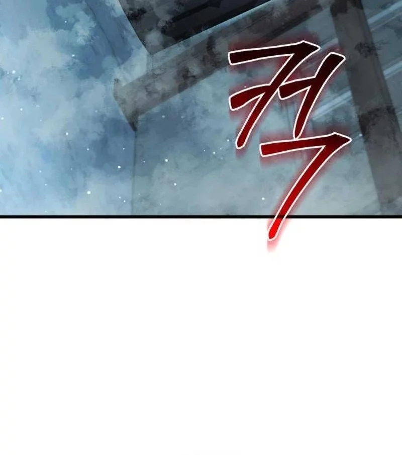 Chapter 34 - halaman 73