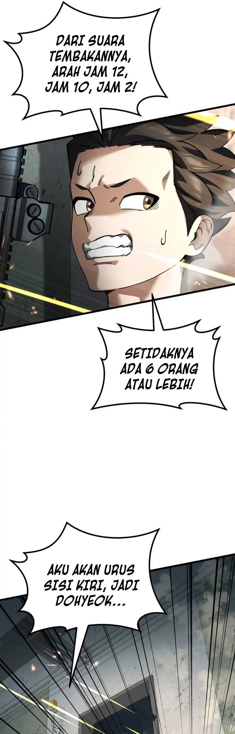 Chapter 34 - halaman 78