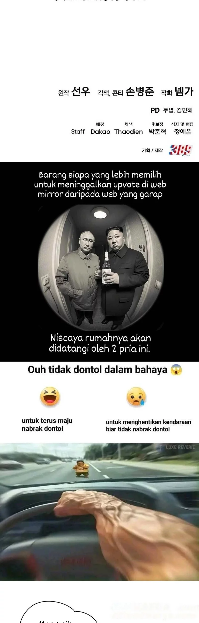 Chapter 34 - halaman 84
