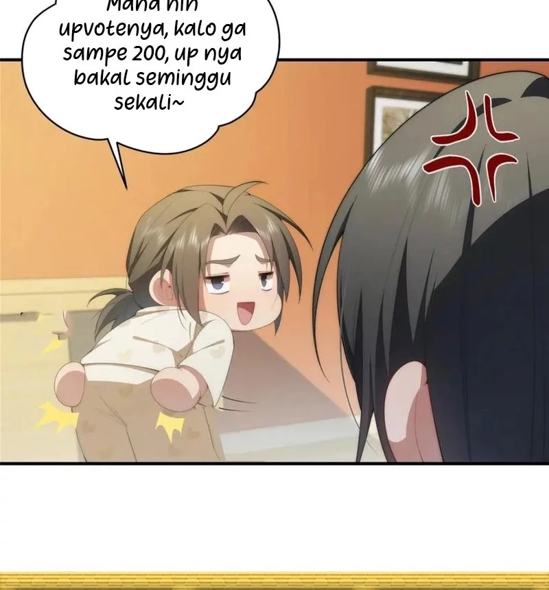 Chapter 34 - halaman 85