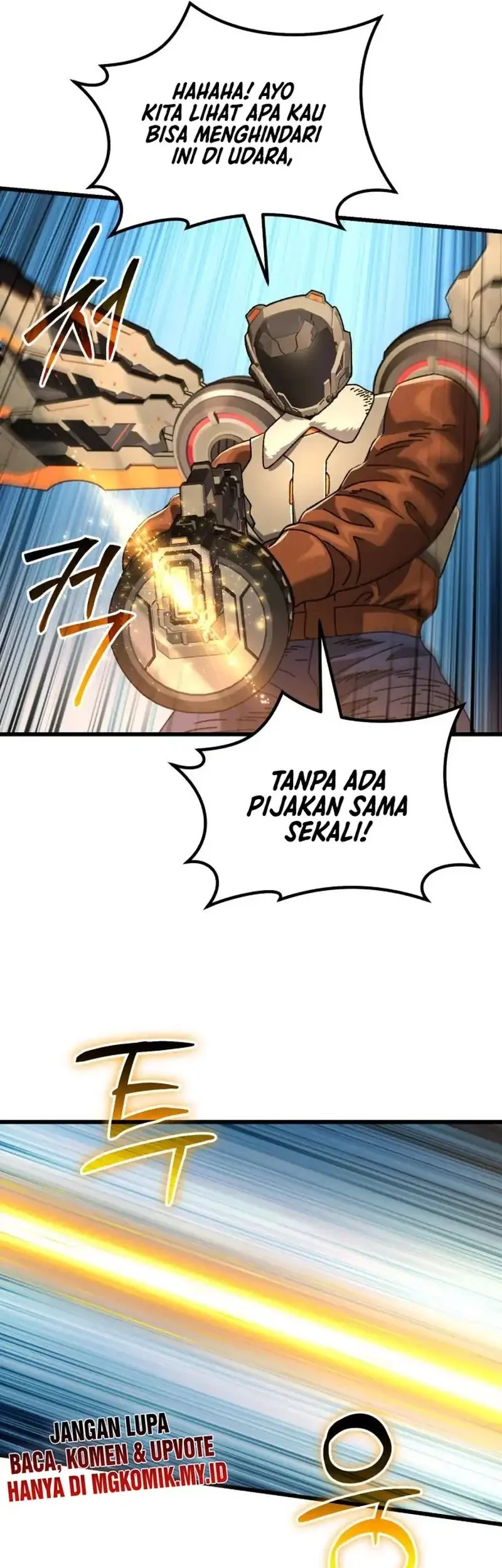 Chapter 35 - halaman 46